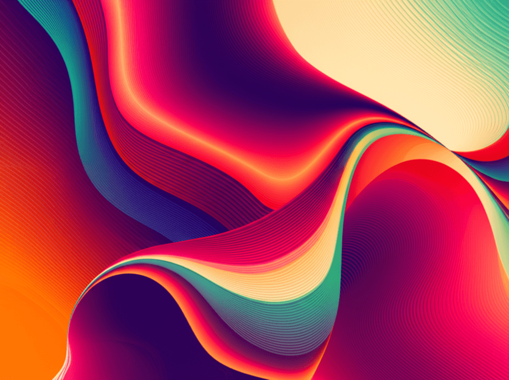 Heartbeat Under Our Feet 1