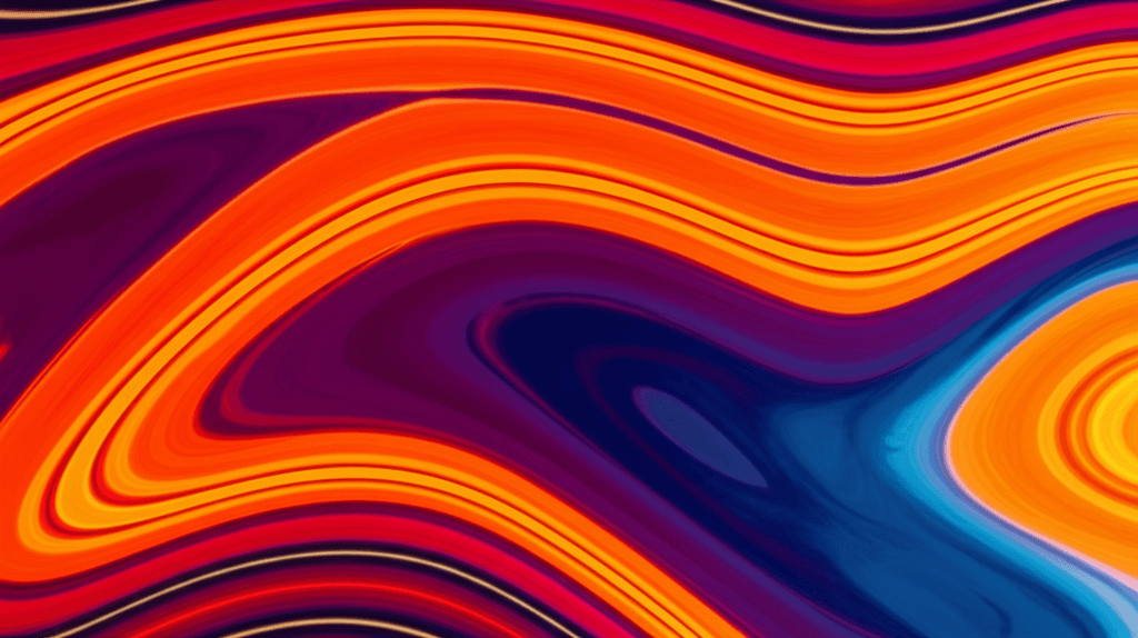 Spice Up My Life (Hot Sauce Pop Anthem) 1