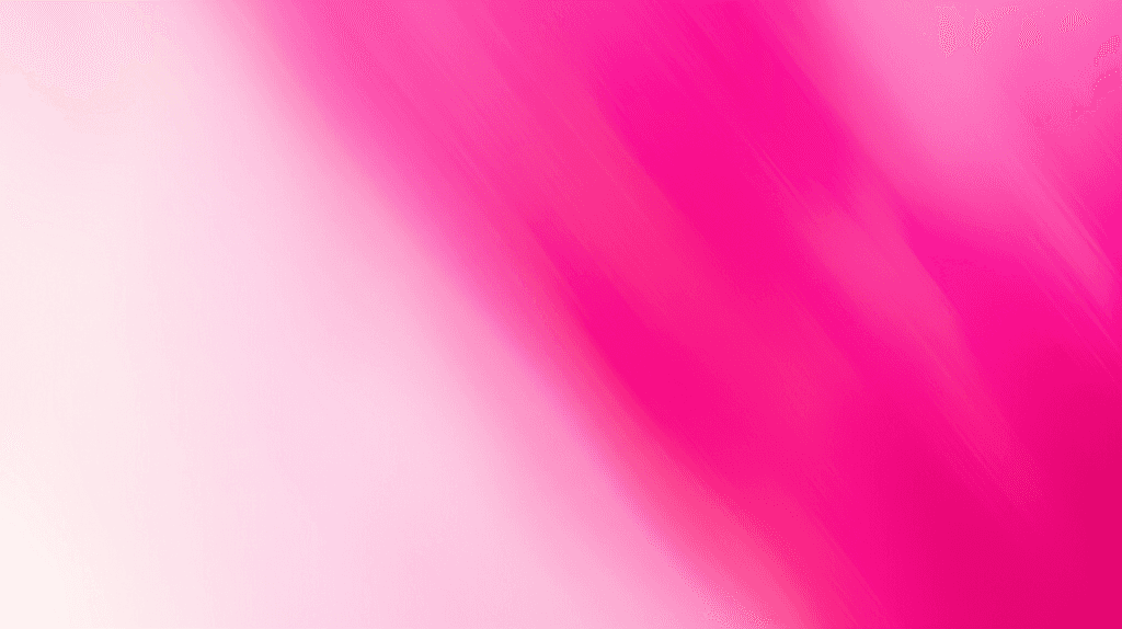 Lover Pink Lover — Pink Pop Anthem 2