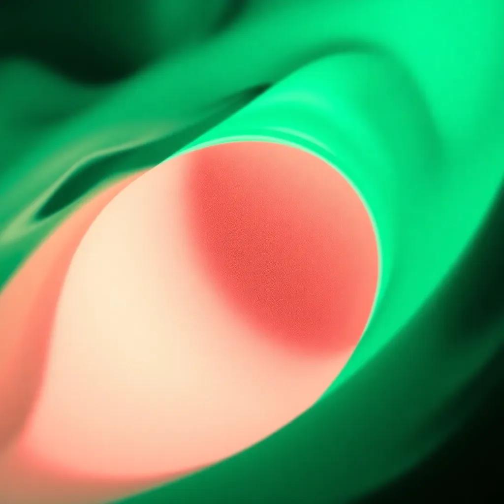 Vibe cu DJ Claudiu — Simte Bătaia 1