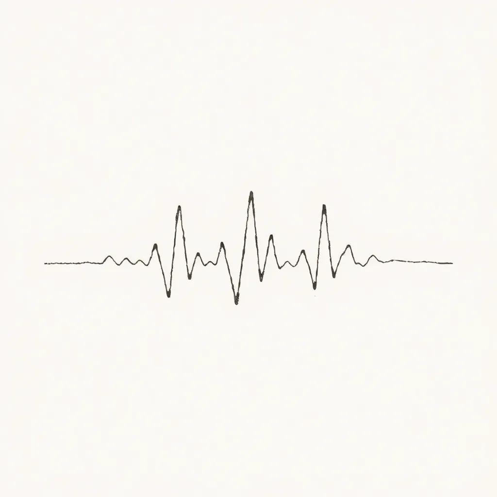 Vibe cu DJ Claudiu — Simte Bătaia 2