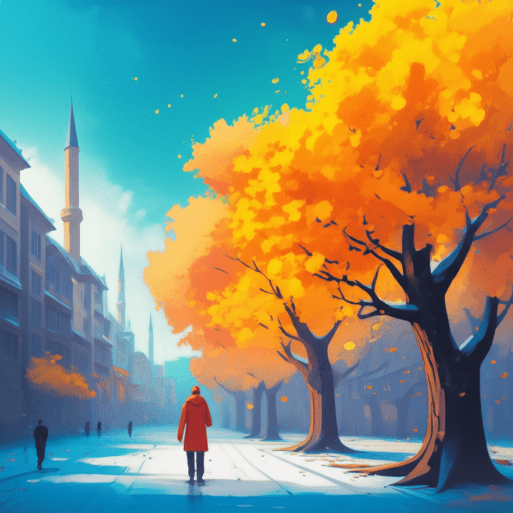 Alpaslan: Bahar Rüzgarı 2