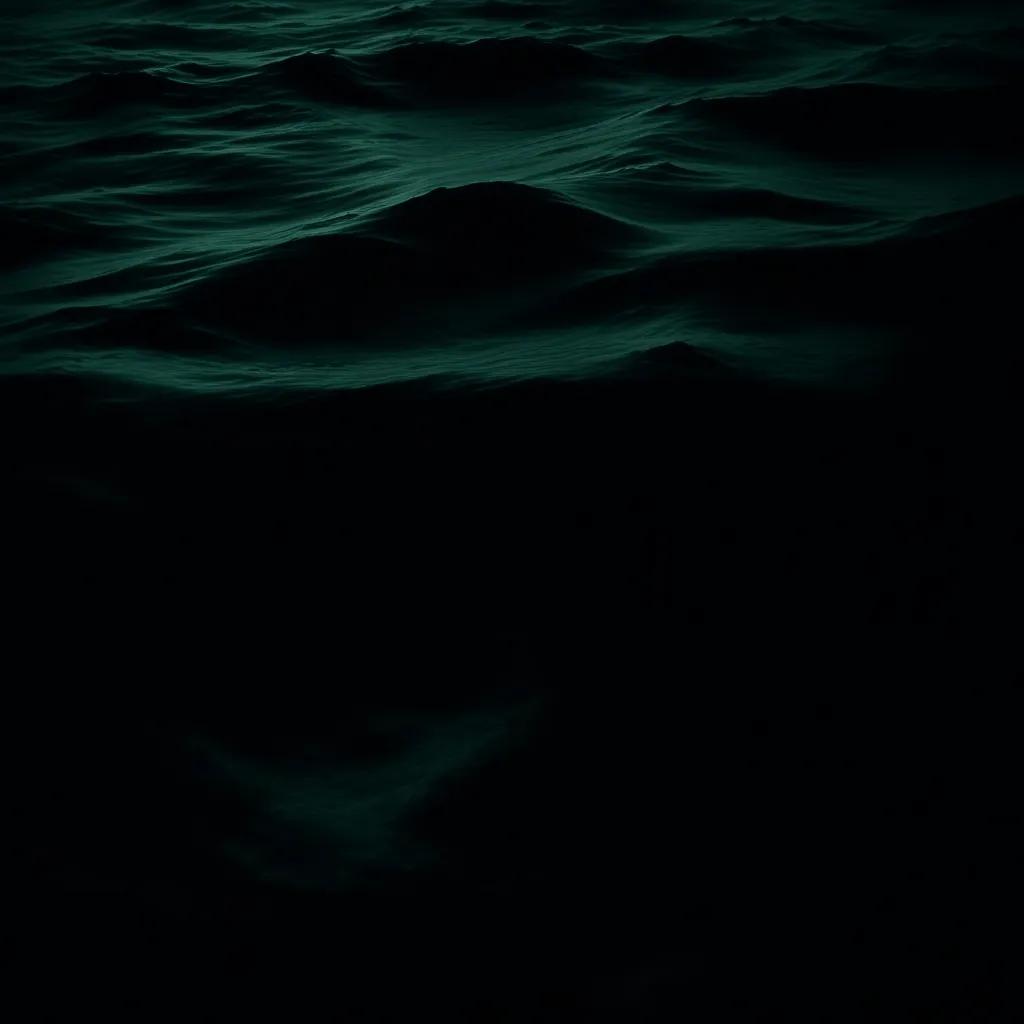 Yalan Dünya - Dönüşüm 1