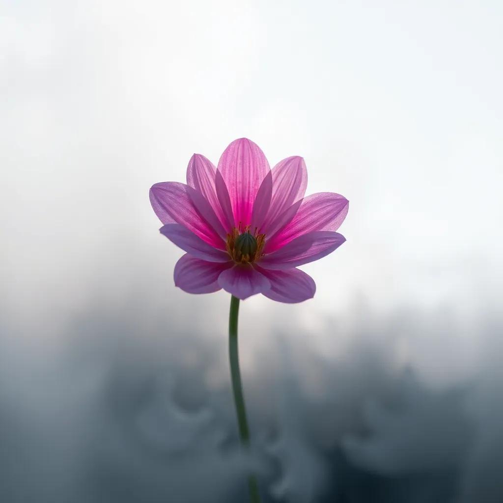 Yalan Dünya - Dönüşüm 2