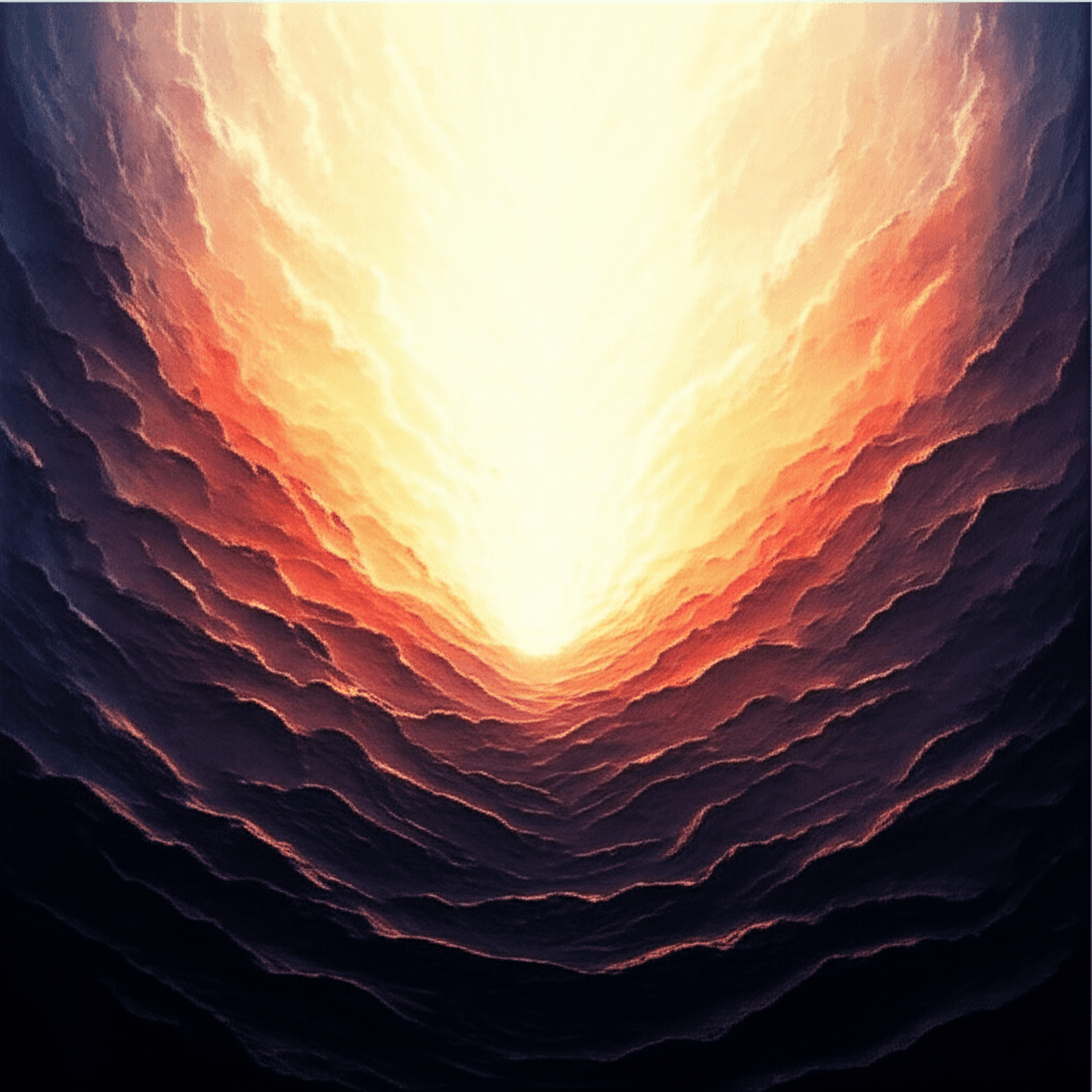 Nayi Shuruaat - The Dawn of Hope