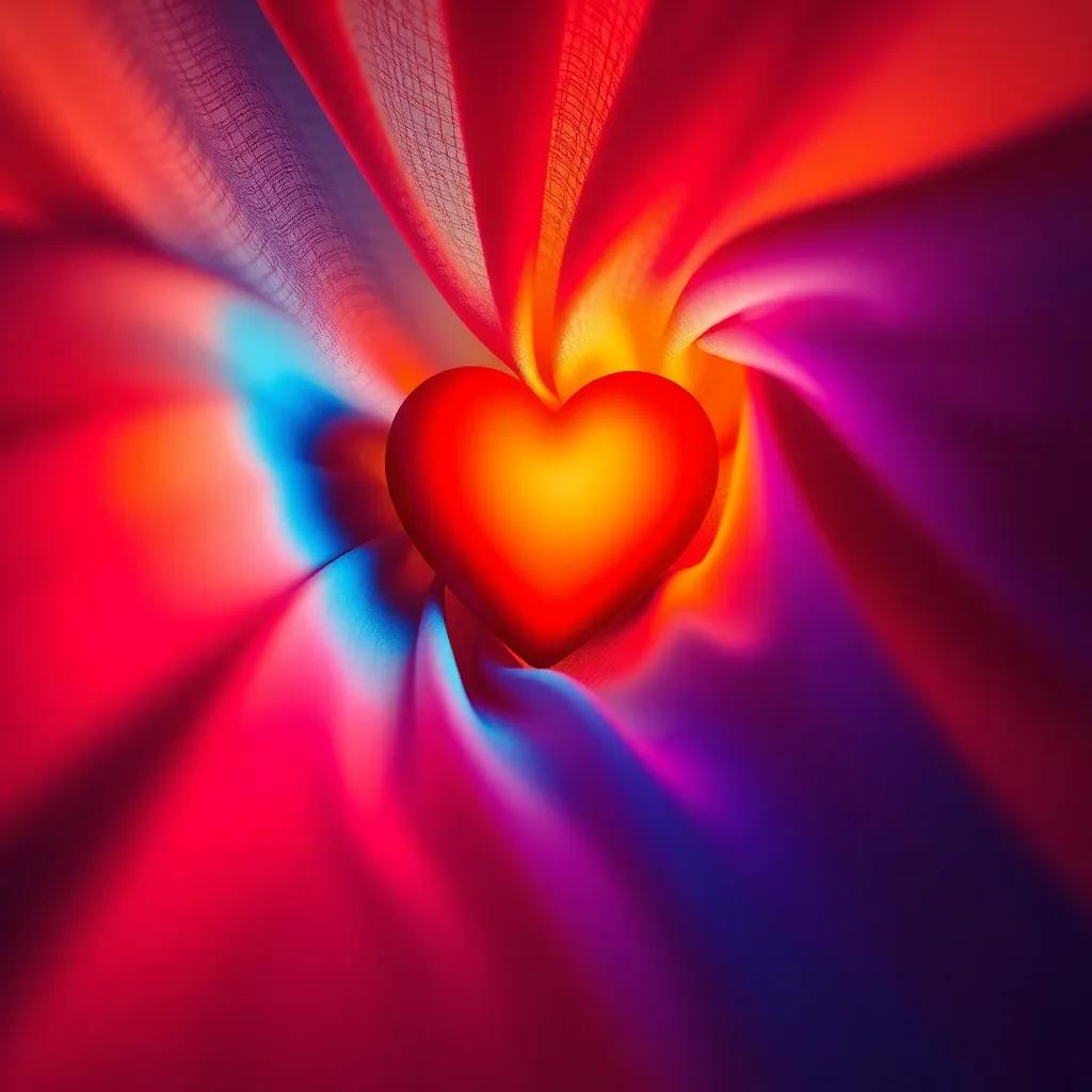 Mama Xabisa — Acoustic Tribute 1