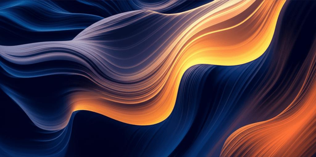 نغمه جاودان 2