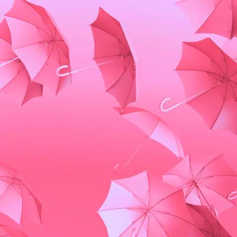 Wonderful Liquid — House Vocal Hook 1