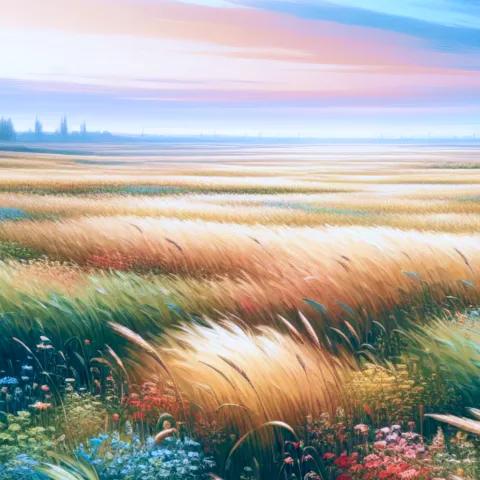 Qırmızı Nol Yeddi Vibe 2