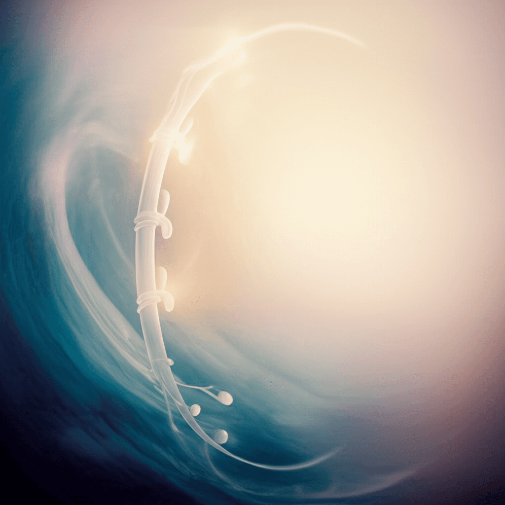 Breath of the Flute 2