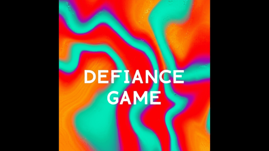 Defiance Game