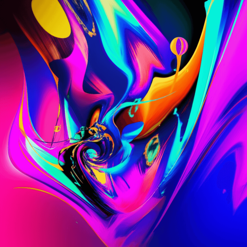 Let the Groove Ignite