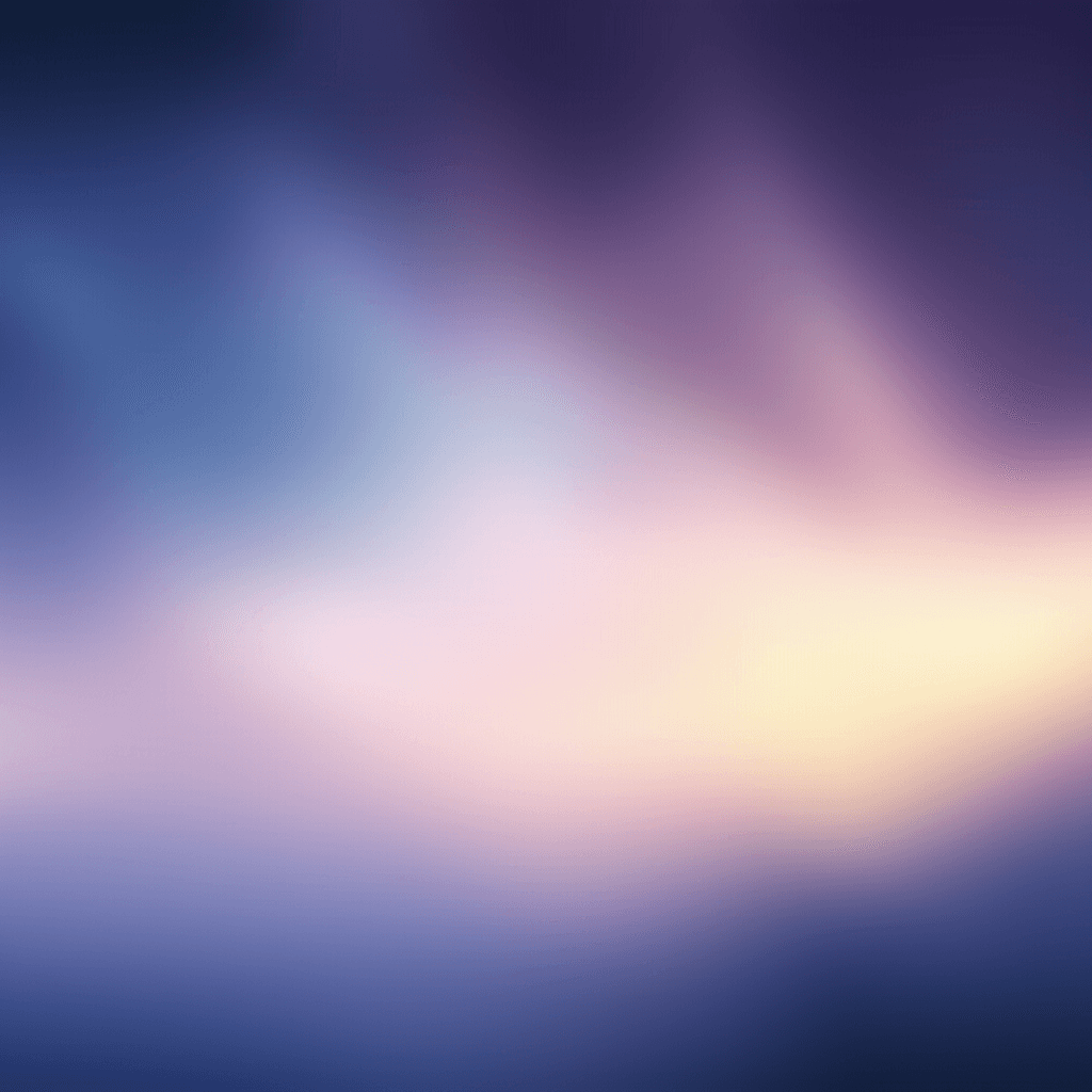 Drift in Dreams (Lo‑Fi Lullaby) 2