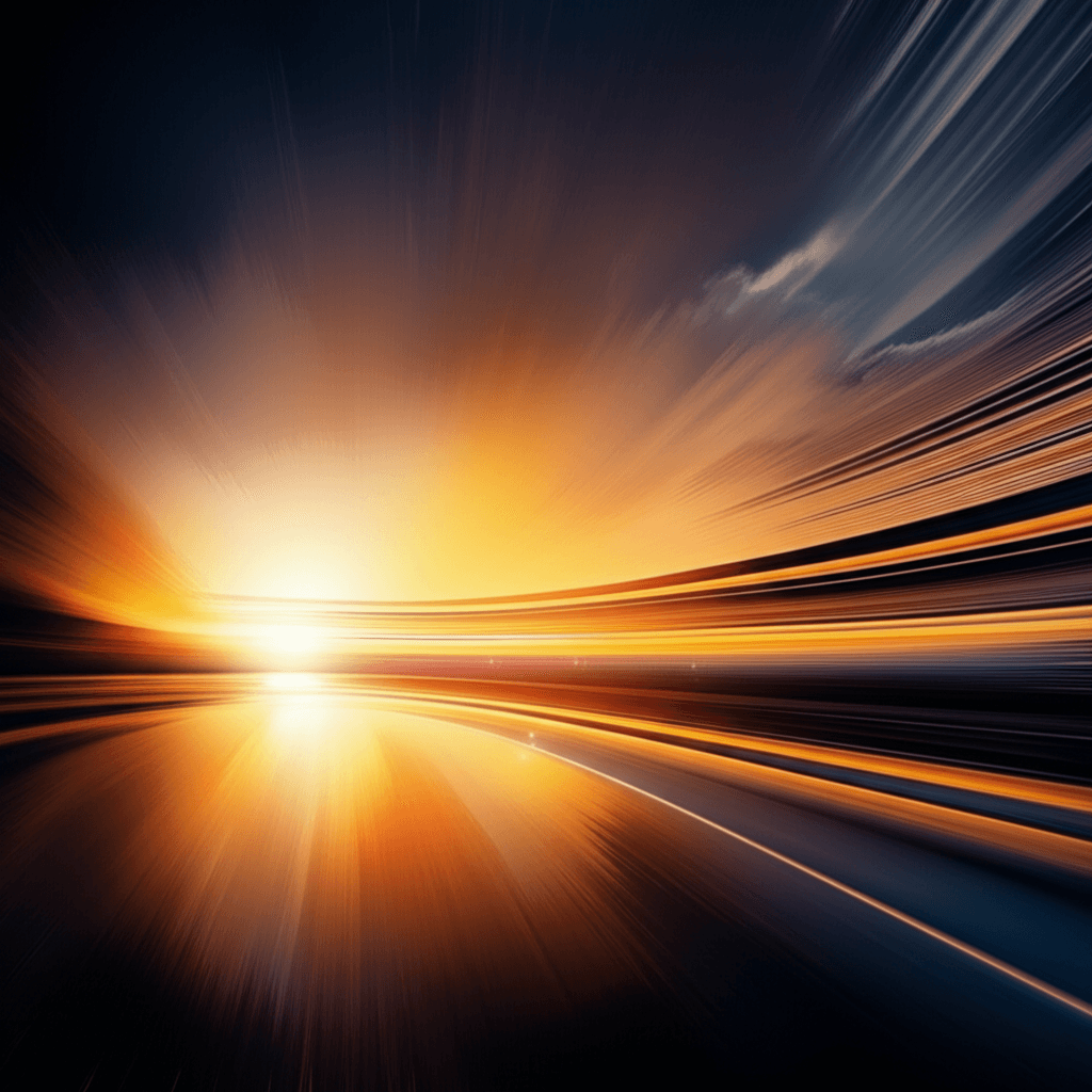 Colors of the Heart 2