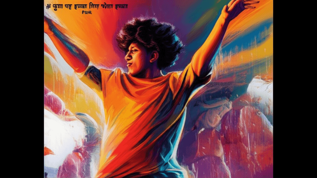 युवा यह हक्का गिरा पोता हक्का 2