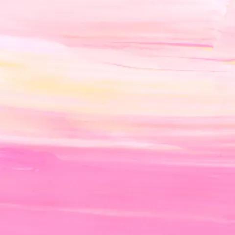 Štiriindvajset Skozi Sedem 2