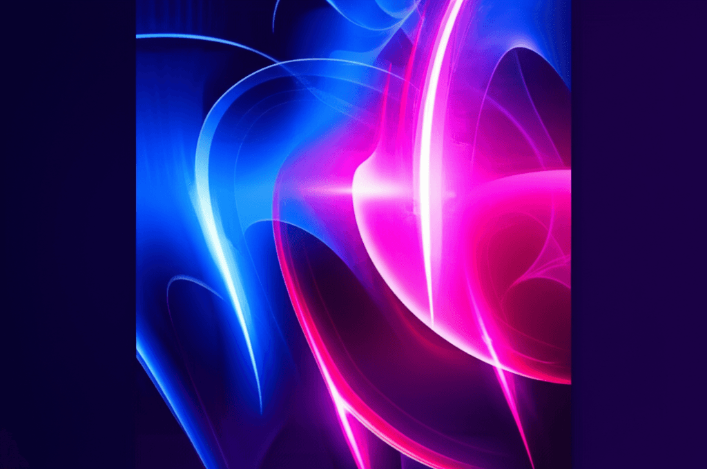 Burn the Night in Stereo 2