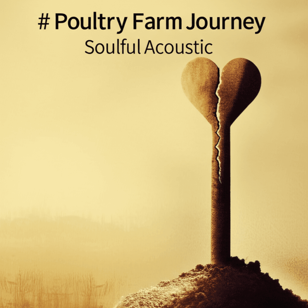 Poultry Farm Journey 2