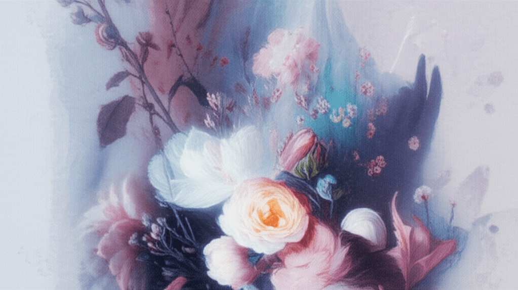 Consume Me (Before I Rot) 1