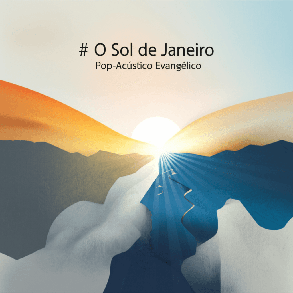 O Sol de Janeiro 2