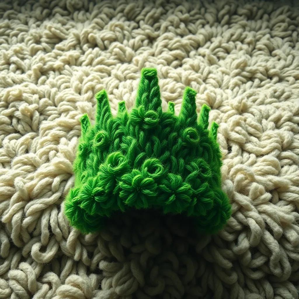 Absolve the Heart — Reggae Tide 1