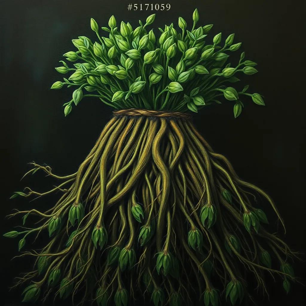 Absolve the Heart — Reggae Tide 2