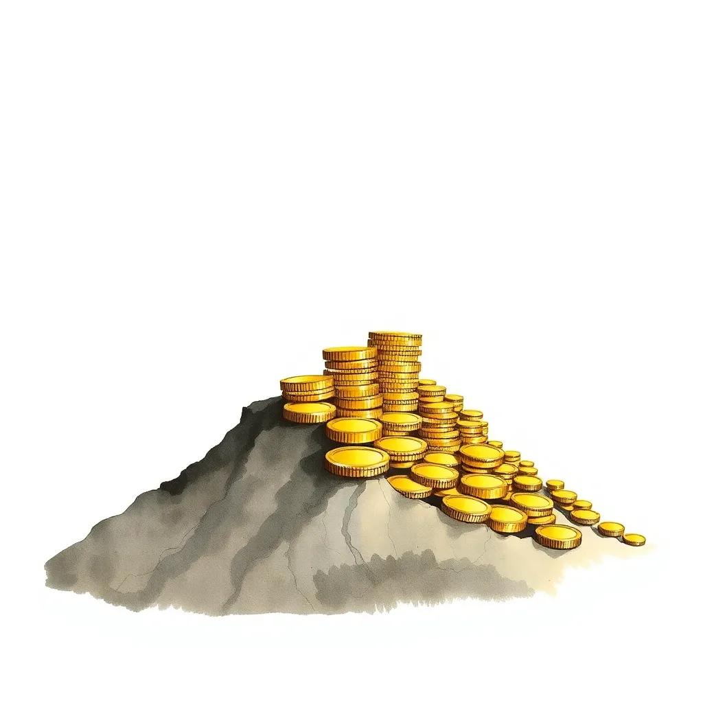 Junior BOSS LORD Anthem 1