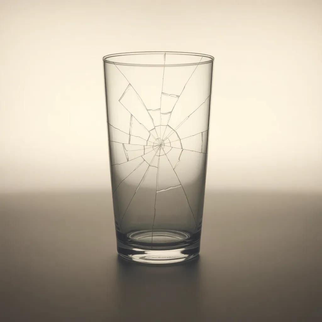 Junior BOSS LORD Anthem 2