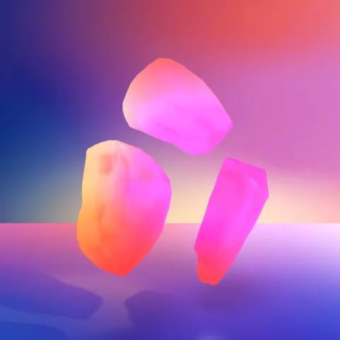 Your Light Dey Shine Forever 1