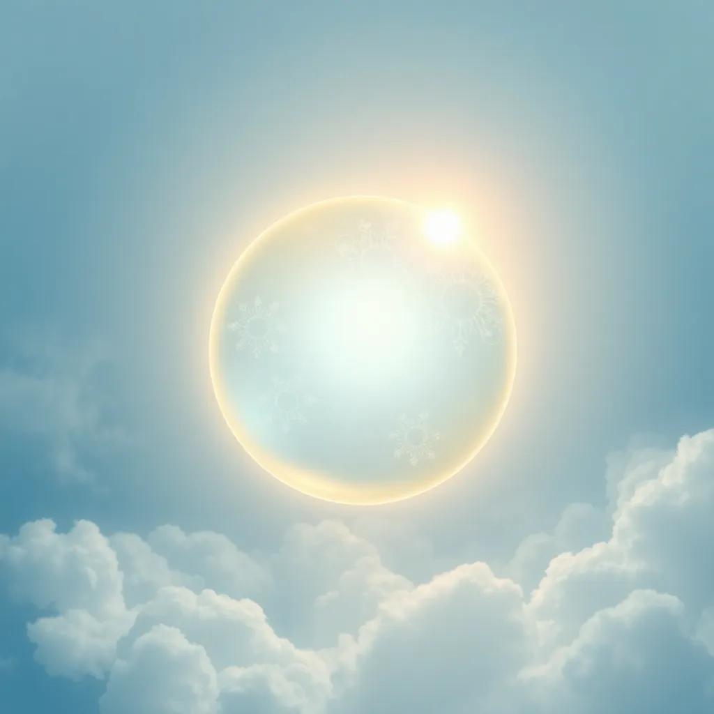 Tashi Dani — Wakar Neon (Hausa EDM) 1