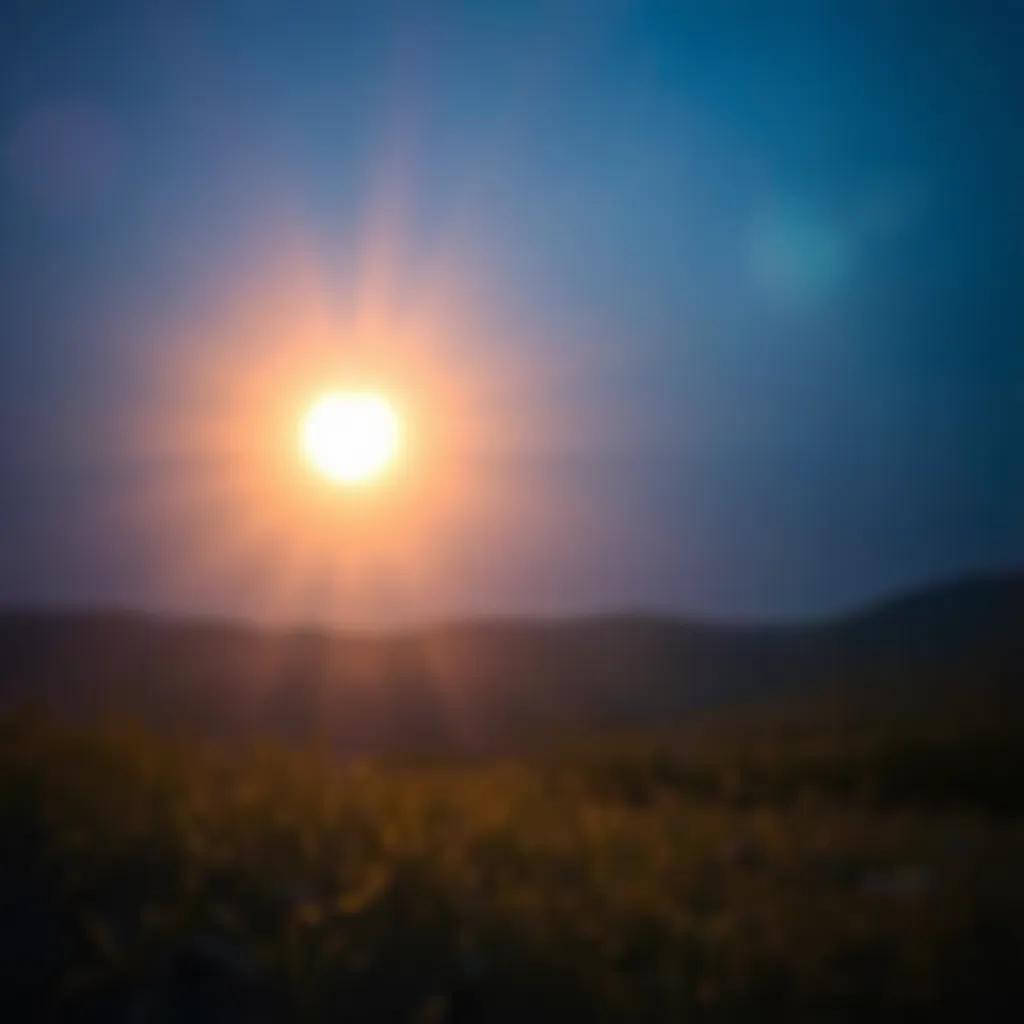 Tashi Dani — Wakar Neon (Hausa EDM) 2