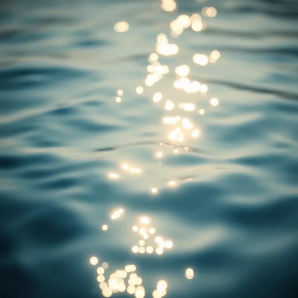 Uruwambere — Nzagukunda Iteka 1