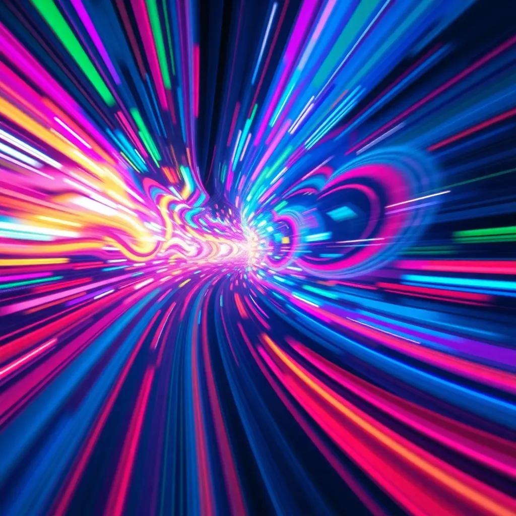 Pedro na Batida Phonk 1