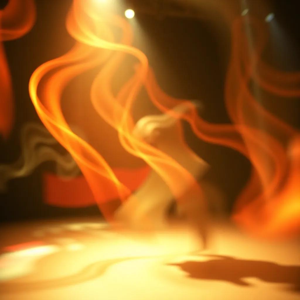 Pedro na Batida Phonk 2