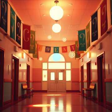 Welcome to Munir Public School