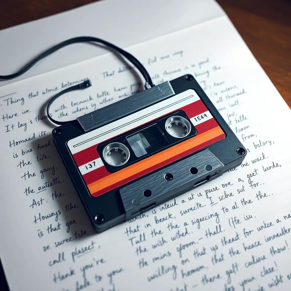 Spotlight's Ours — Rise and Ignite 2