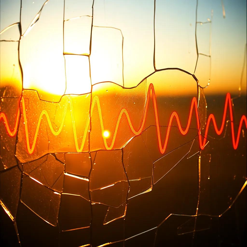 Spotlight's Ours — Rise and Ignite 1