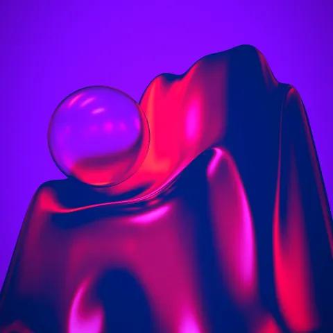 Pater Peter Pan's Tale 1