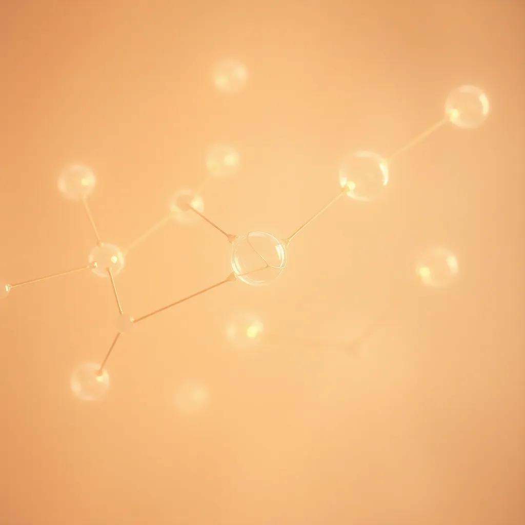 One Soul, One Heart 2