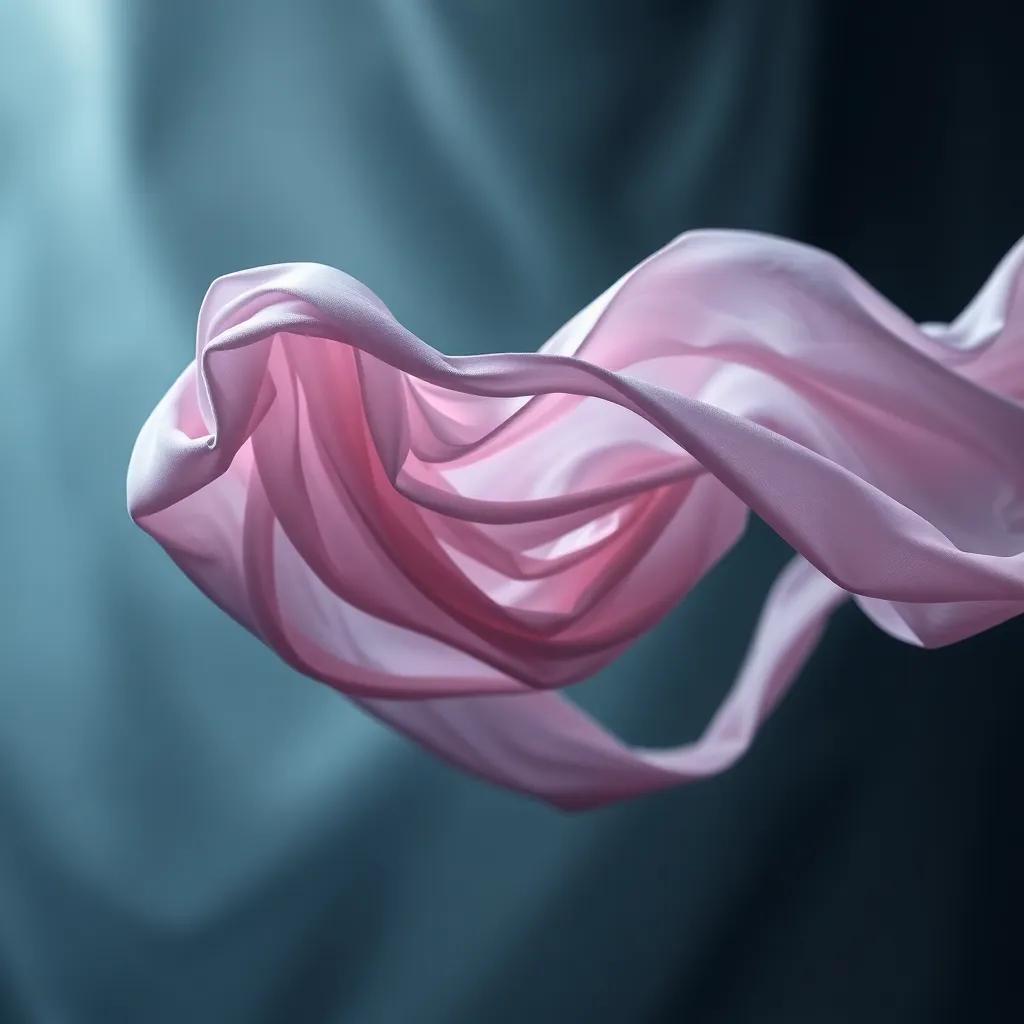 One Soul, One Heart 1