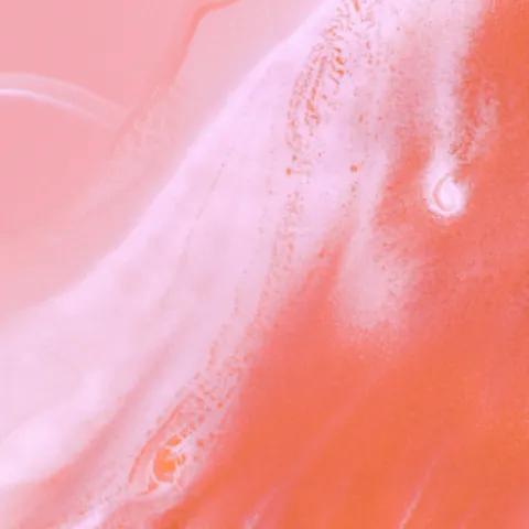 Shining Lights — Don't Let 'Em Go 1