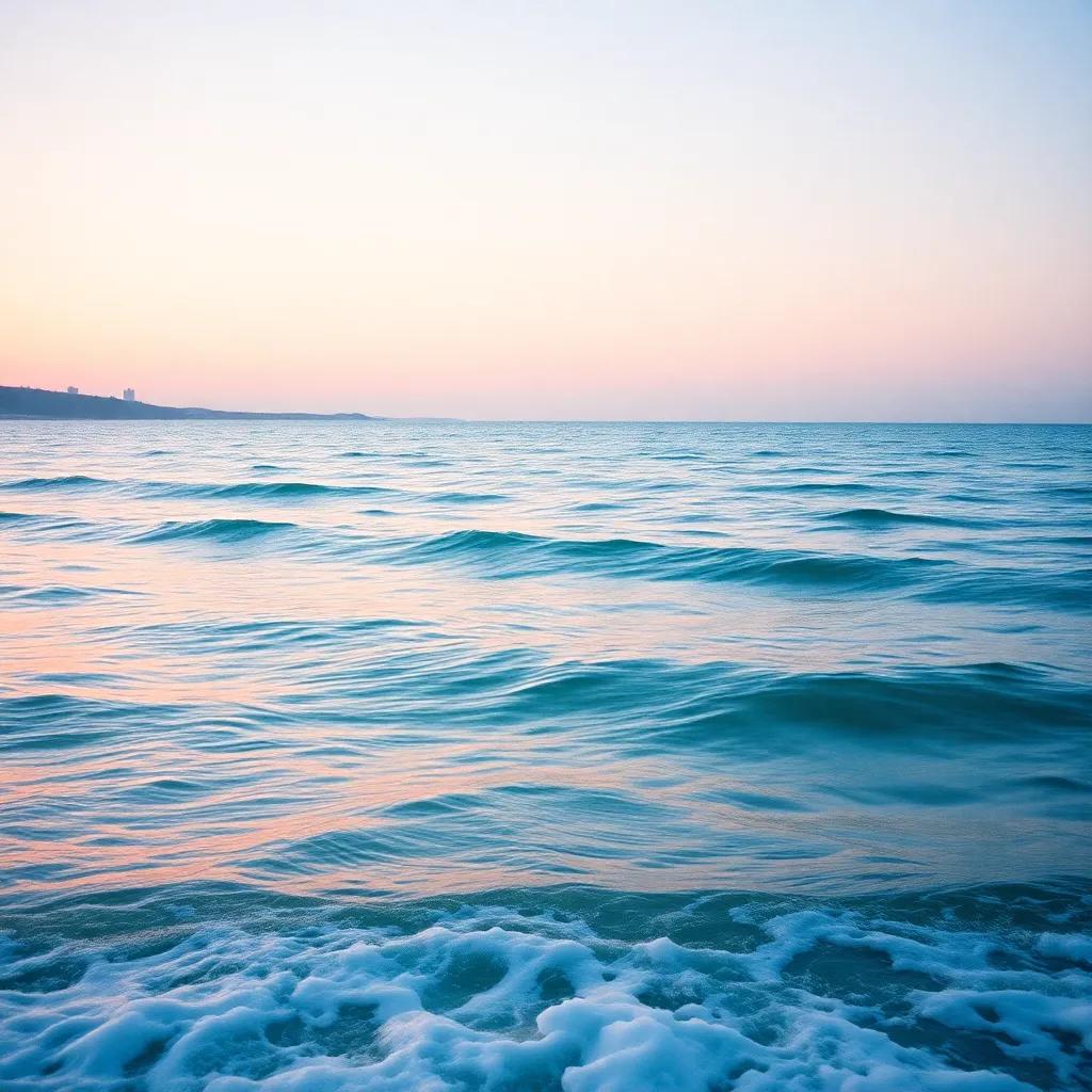 Hold My Dusk — Chillout Sunset 2