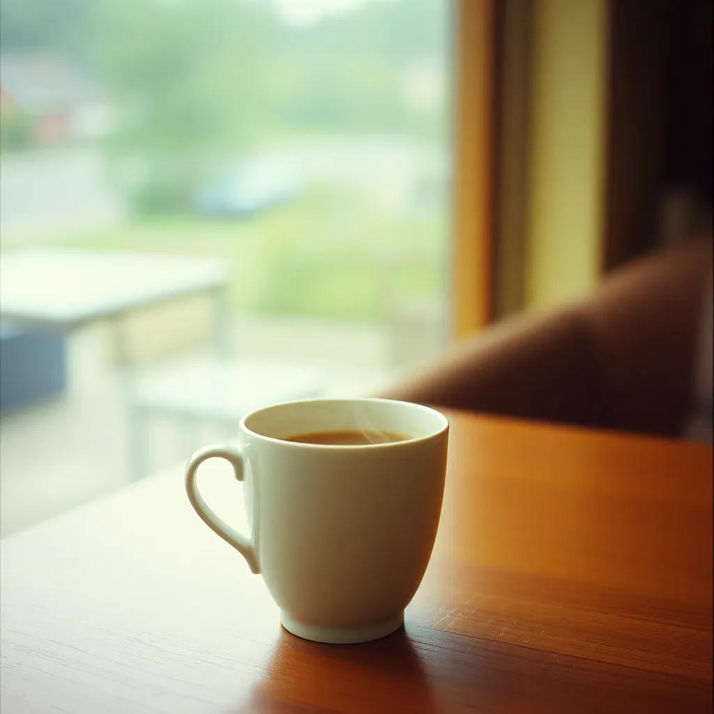 Hold My Dusk — Chillout Sunset 1