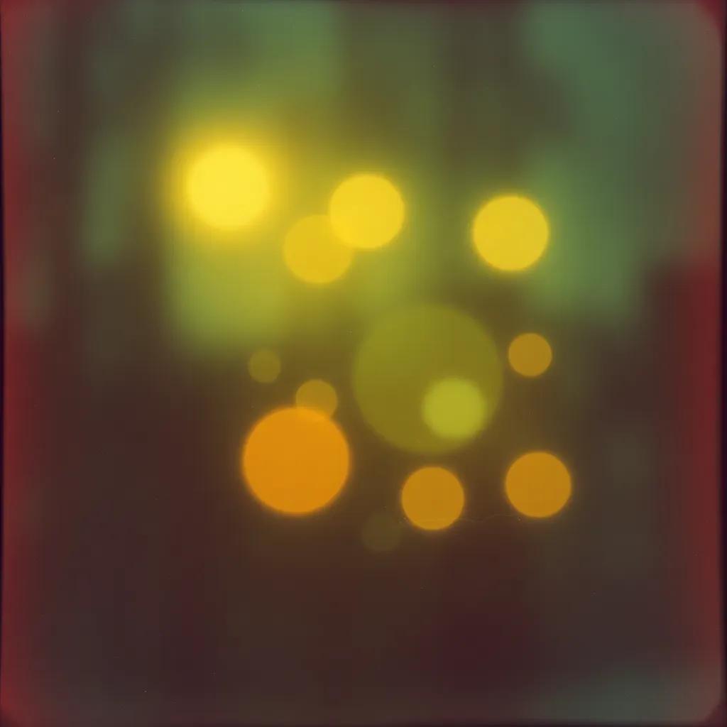 Miasto Wie — Rura i Cień 2