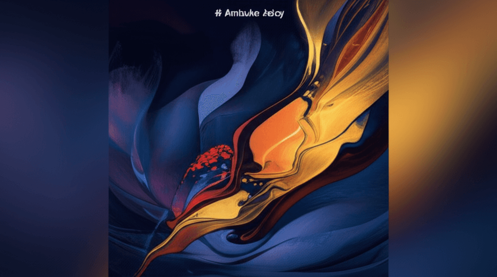 Ambuke_Joicy__Official_Music_Video_2019_ 2