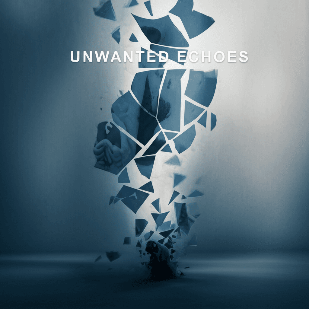 Unwanted Echoes 1
