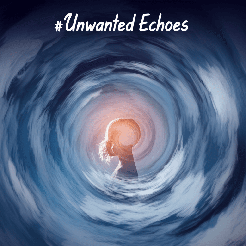 Unwanted Echoes 1