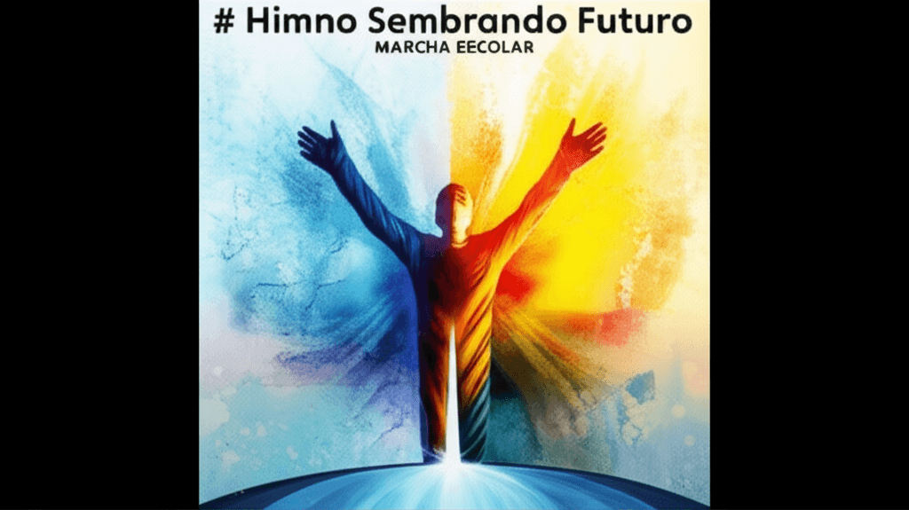Himno Sembrando Futuro 2