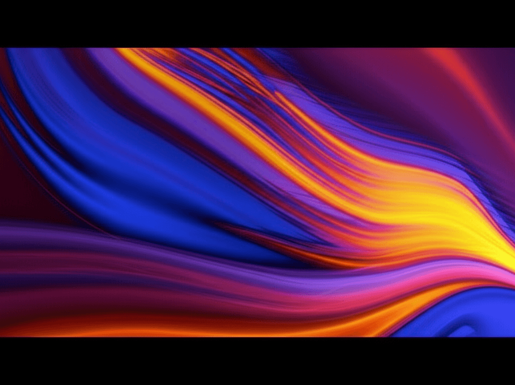 Midnight Fire (Pop Love Anthem) 1