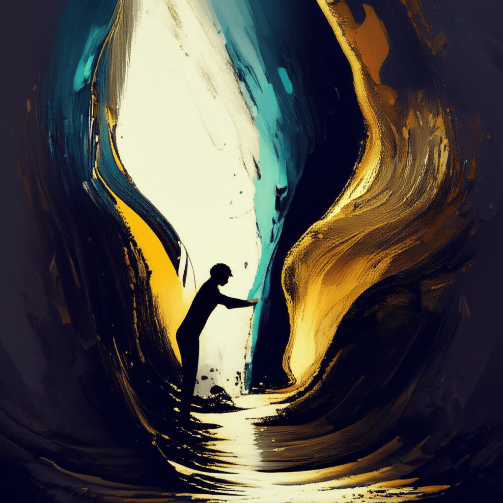 دشمن من - سرود حماسی معنوی 2